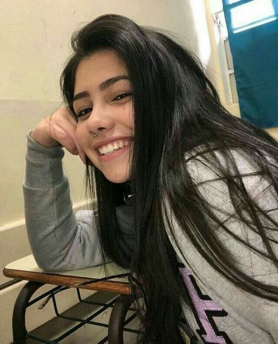 — Paola Fernández, Luque