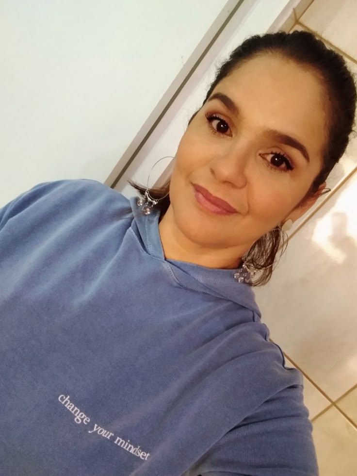 Andrea, Mariano Roque Alonzo